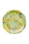 Rigi Ceramic Pasta Plate - 4