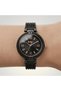 Women's Wristwatch LC06778.650
