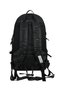 Mountaineer Backpack 50 Liters 20" inch with Laptop Compartment - 6