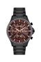 Men's Wristwatch Lc06848.640 - 3