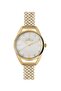 Women's Wristwatch Crl746.120 - 4