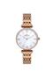 Srl1067.420 Women's Wristwatch - 3