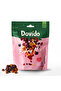 Berry Mix 100 gr.