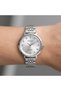 Fer.01126M.03 Steel Cord Women's Wristwatch