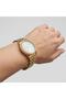 Srl1073.120 Women Wrist Watch - 2