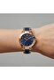 Srl655.490 Women's Wristwatch