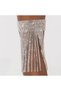 Tassel Anklet - 4