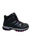 ORİJİNAL TREKKING BOT - 3