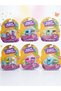 Party Animals 2li Paket