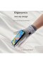 Water and Wind Resistant, Touchscreen Compatible Adult Snow Ski Gloves - 3
