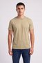 Men's Toprak 100% Cotton 5-Piece T-Shirt Pack Regular Fit - 2