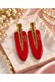 Non-Marking Hair Clip - 3