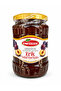 Erik Marmelatı 630 gr