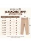 CASHCORSE TROPHY TIGHTS / CHILDREN'S TIGHTS - 3