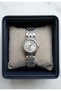 New Season Rlx Model Wrist Watch