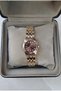 New Season Rlx Model Wrist Watch