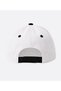 Streetwear Cap - 3