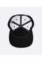 Streetwear Cap - 4
