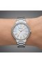 Women's Wristwatch Fc072403359M.16400092