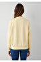 Women's Sweatshirt M168837-71206 - 5