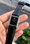 Original Men's Watch - 3 Atm Water Resistance - Leather Strap - 2 Year Warranty - Gift Boxed.Hme2085C1 - 4