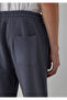 Jeans Anthracite Sweatpants 0010609-70759 - 7