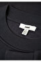 Anthracite Basic Sweatshirt 1S10576-70499 - 7