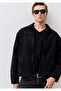 Anthracite Men's Jacket M0110719-90841