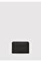 Black Card Holder 0912366-900