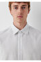Striped Shirt Regular Fit / Normal Cut 0212096-91697 - 7