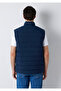 Men's Vest M0110837-80872 - 5