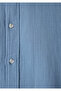 Muslin Shirt Regular Fit / Normal Cut 0211518-70731 - 7