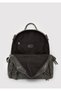 Anthracite Backpack 1913979-24674 - 5