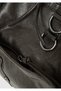 Anthracite Backpack 1913979-24674 - 6