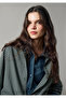 Pötikare Green Shirt Loose Fit / Relaxed Fit 1211565-83714 - 3