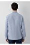 Shirt Slim Fit / Narrow Fit 0211656-70851 - 5