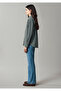 Pötikare Green Shirt Loose Fit / Relaxed Fit 1211565-83714 - 6