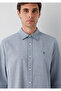 Shirt Regular Fit / Normal Cut 0212111-70720 - 6