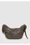 Brown Shoulder Bag 1913980-34671 - 2