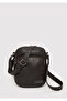 Brown Crossbody Bag 0912380-70246 - 2
