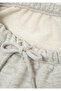 Women's Combed Cotton Shorts M1410260-82816 - 8