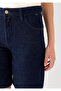 90S Rinse Jean Shorts 1410144-A3912 - 6