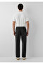 Anthracite Jogger Pants 0010547-91268 - 5