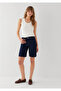 90S Rinse Jean Shorts 1410144-A3912