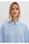 M1211615 Women's Short Sleeve Shirt - 7