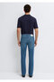 Martin Classic Denim Vintage Jean Trousers 00378A3284 - 5