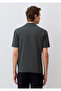 Green Knitwear Polo 0710248-71598 - 4