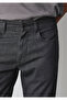Marcus Edition Smoke Jean Pants 00351A3301 - 7