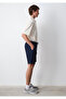 Dayton Casual Rinse Jean Shorts 0410093-A3262 - 7