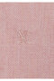 Pink Shirt Slim Fit / Narrow Fit 0211656-71042 - 7